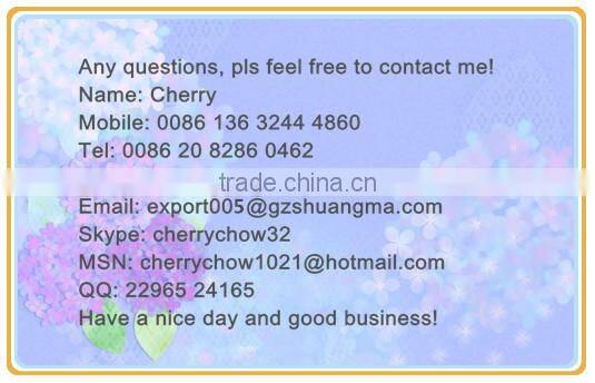 Ledger blade/end for cuplock scaffolding system