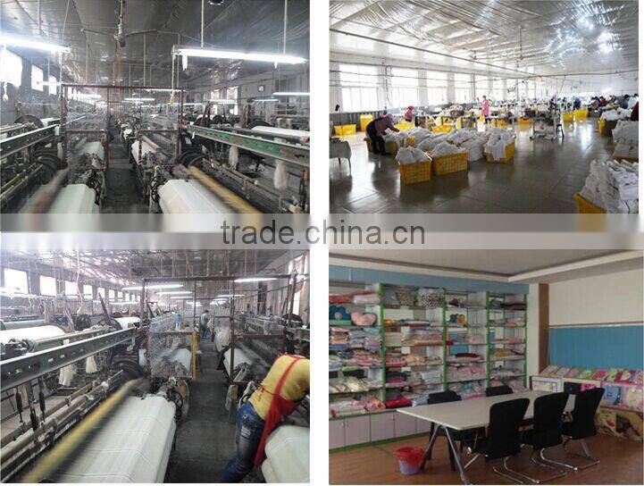 Baby banana bendable training toothbrush