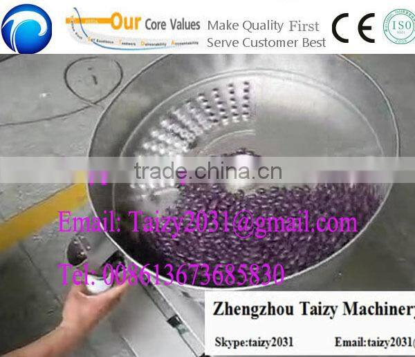 popular selling and best quality pill counting machine