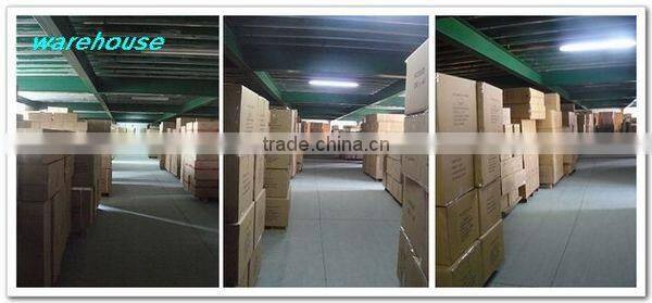 Wireless Mini MegaphoneWith Recorder