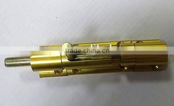 cheap Sliding latches,aluminium window latch