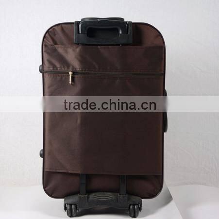 carry-on suitcase airport luggage