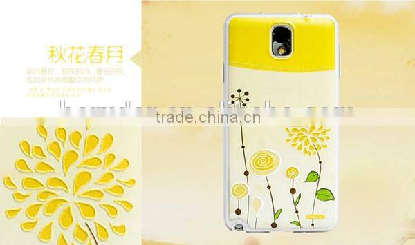 Alibaba wholesale mobile phone accessories manufacturer for samsung protective case