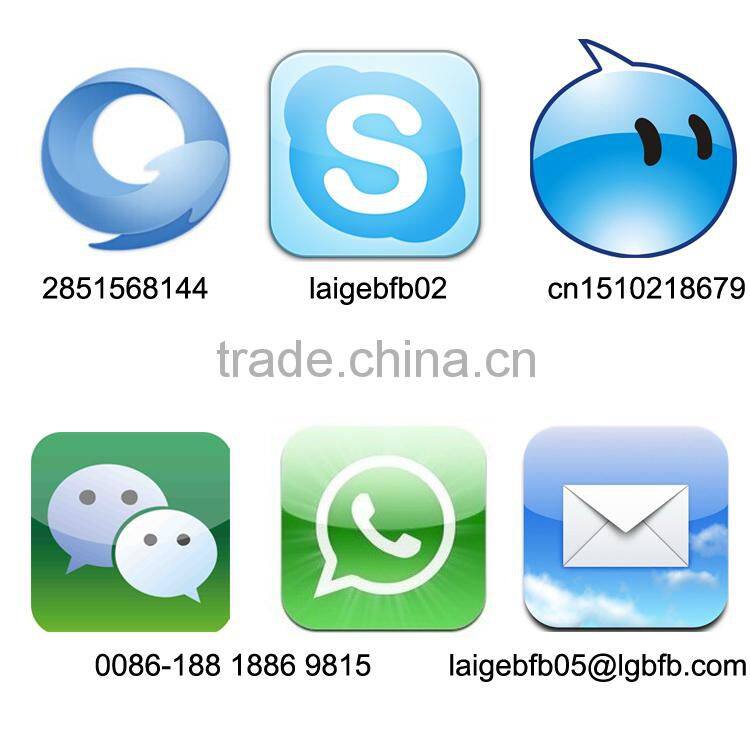 For Mercedes C/E/S Class W204 W221 W212 W218 Carbon Rearview Mirror Cover Replacement