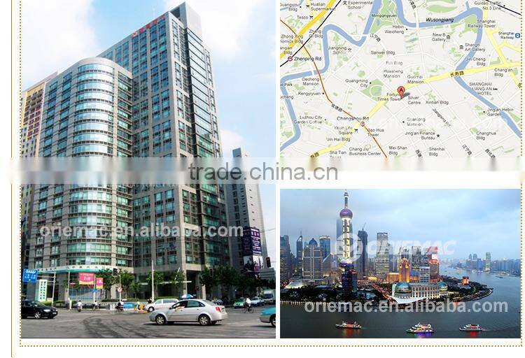 Hot Shacman 6X4 new dumper truck price SX3254JM384, hyva dumper truck