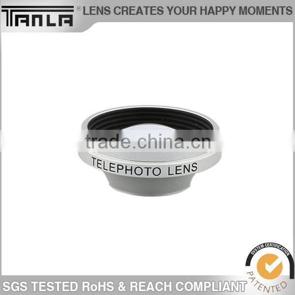 SCL-T35 wholesale china factory mobile accessories for apple iphone 6 plus