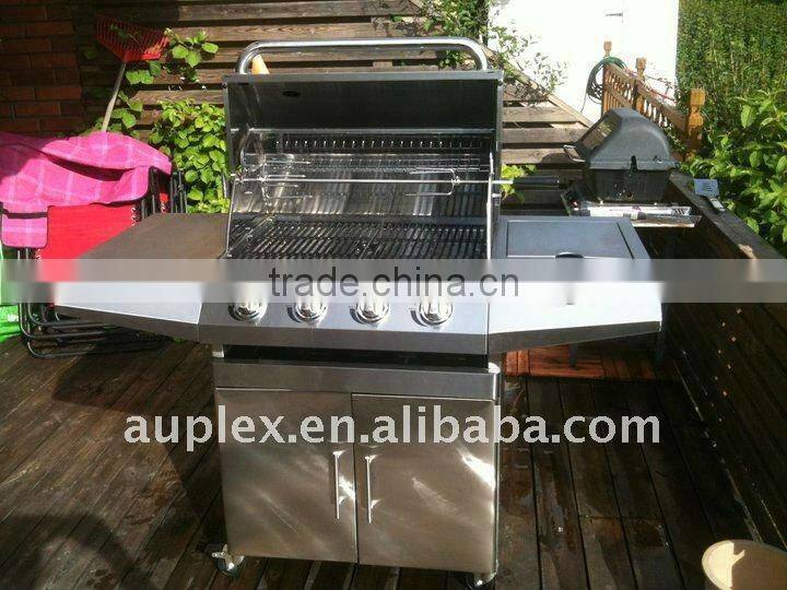 Grills,Grill Type and Gas Grills Grill Type gas bbq