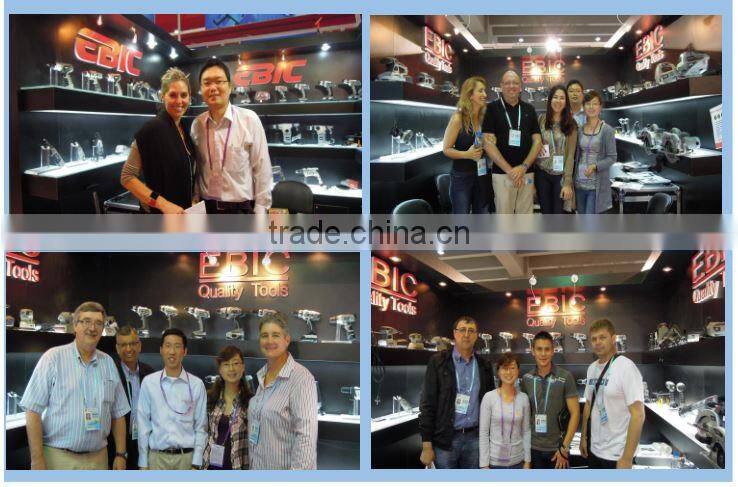 EBIC Power Tool Saw 2000W Electric Saw Chain