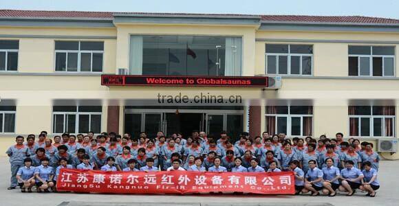 carbon infrared heating portable foot bath spa ZL-003