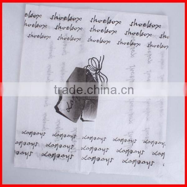 New Designed Cheap Tissue Paper With Printing Wholesale