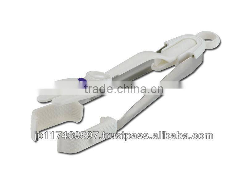 japanese food kitchenware sushi making kit rice mold pro sushi tong made in japan