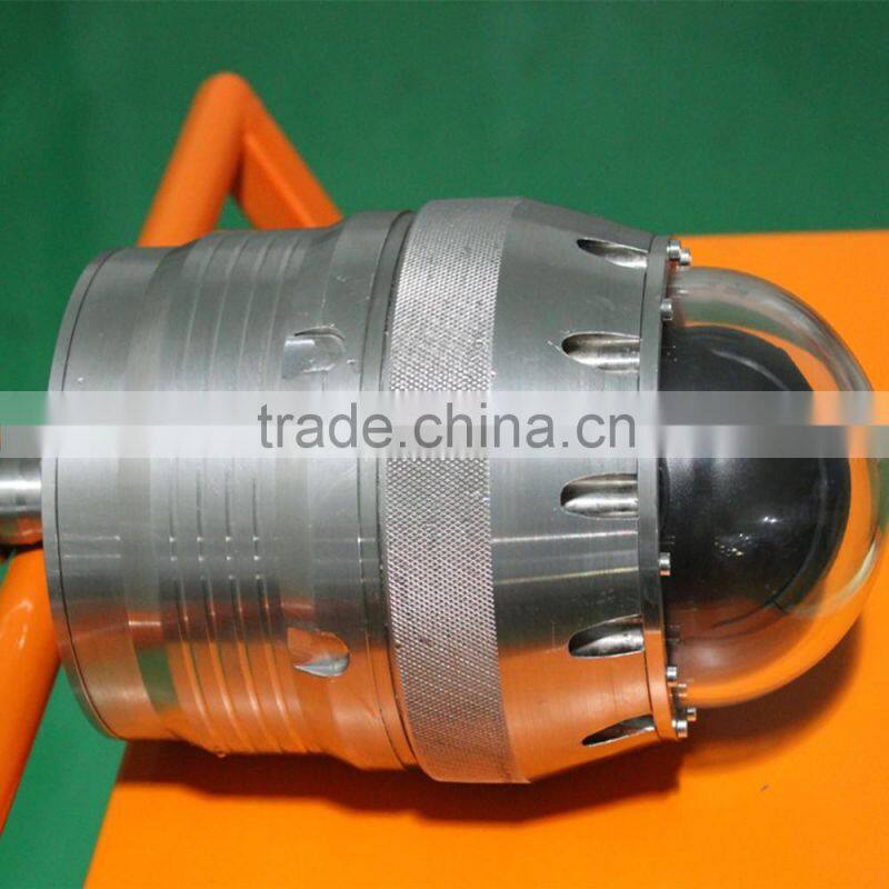 New Designed Underwater 360 Degree Motoring Fishing Camera in Fishery Industry