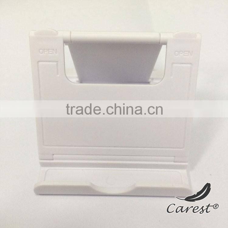 plastic injection mold for phone mount