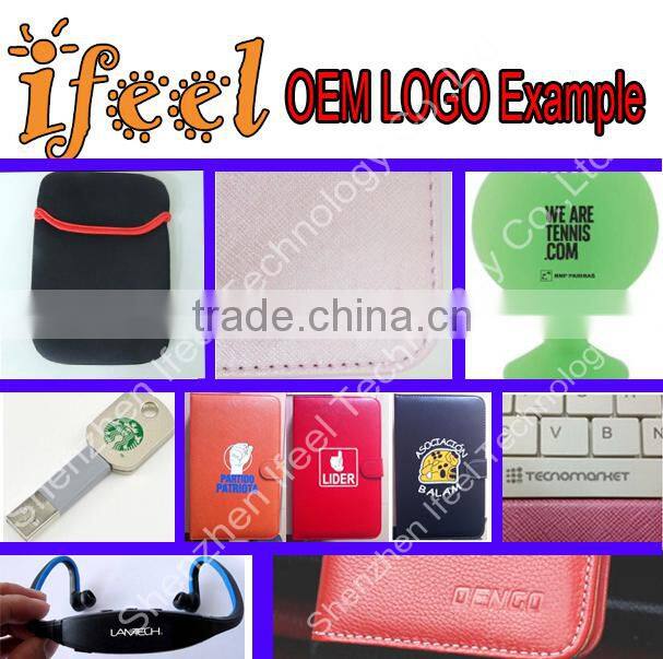 Quality Guarantee Keychain Usb Charger Cable