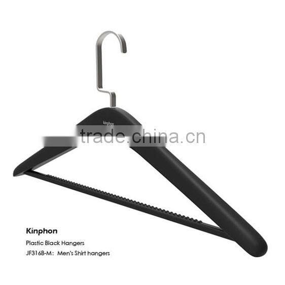 Hotel Hanger JF316B general and anti-theft hanger