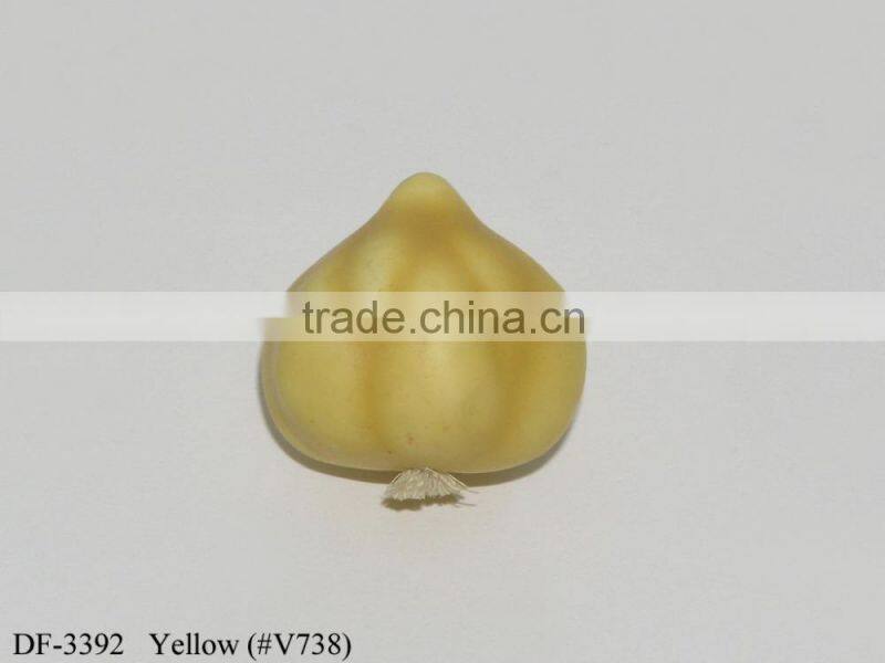 40 cm Artificial Vegetable Onion