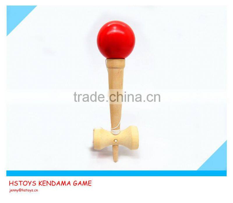 Cheap kendama