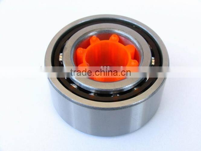 DAC3060037/43 wheel hub bearing