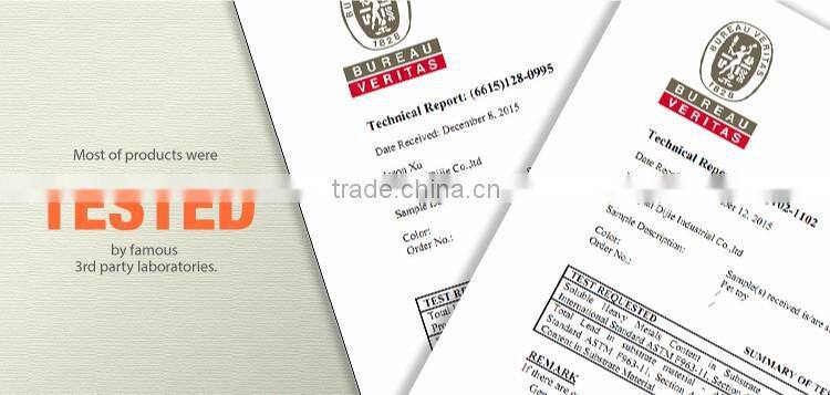 Rubber Fetch Dog Chew Toy Tumbell Training Toy