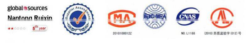 5a grade virgin human hair extension