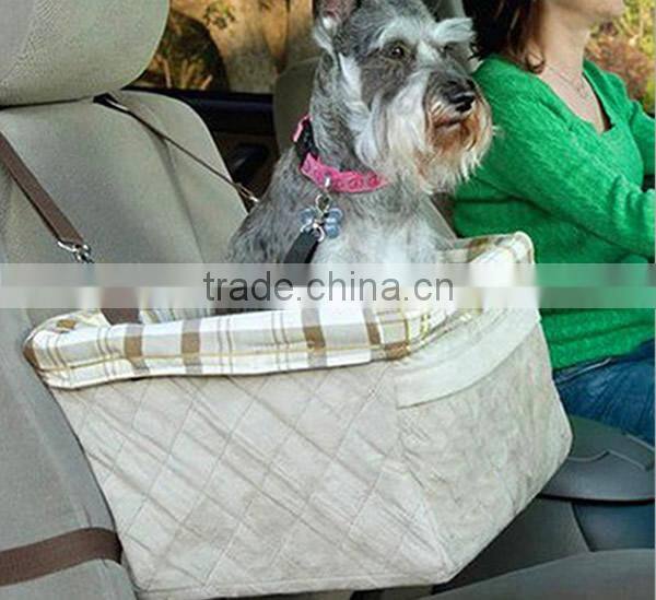 Pet Travel Bag,Pet Bag