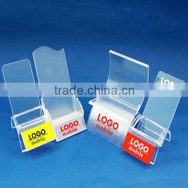 manufacture mobile phone stand cell phone stand