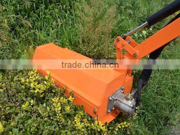 Cheap garden brush cutter, brush cutter head