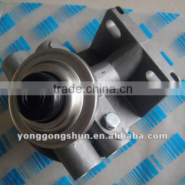 KOBELCO EXCAVATOR SK200-8 FUEL FILTER BODY SUB