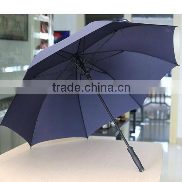 umbrella big size ,promotion golf umbrell,advertising umbrella
