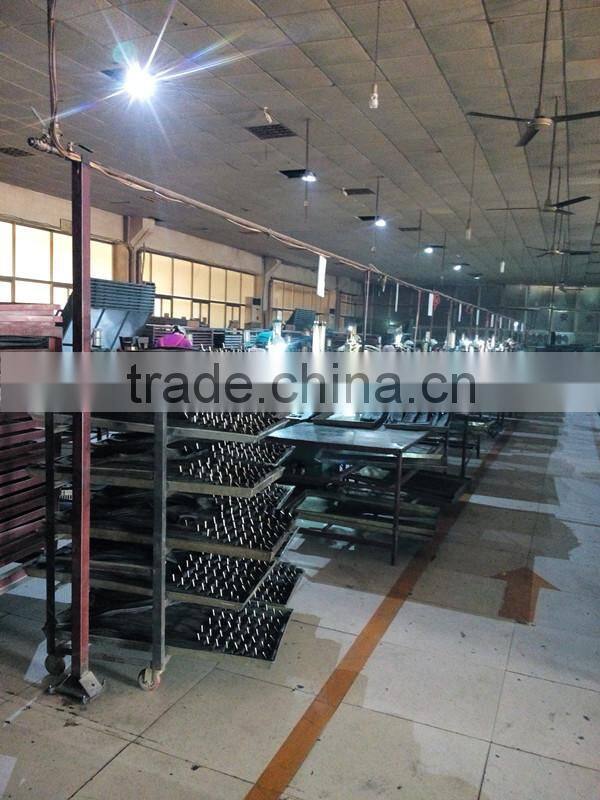 electric motor inner tube