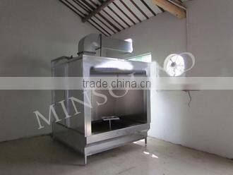 TD-150 150W High Quality Neodyminum Horn Alarm Driver loudspeaker professional driver unit