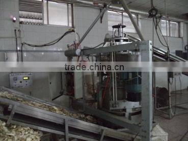 favorable price for horseradish powder 100-120mesh-Yuanyuan food