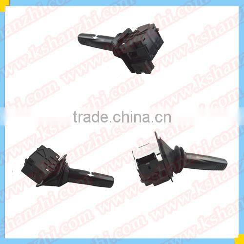 Forklift Parts FD20-30T16 Forward & Reverse Switch (3EB-56-43220)