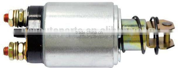 669303 solenoid switch