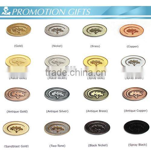 custom engrave logo metal badge