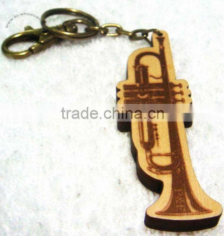 small wood cnc router with March 3 control system