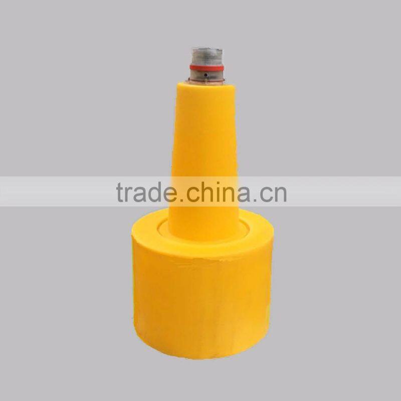 Floating Marker Anchor Marker Buoys