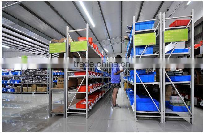 factory direct offer led refrigerator lamps fridge bulbs fridge lights