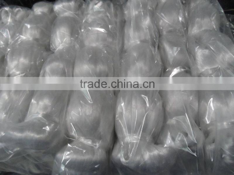 china top 5 pe fishing net with good quality on sale