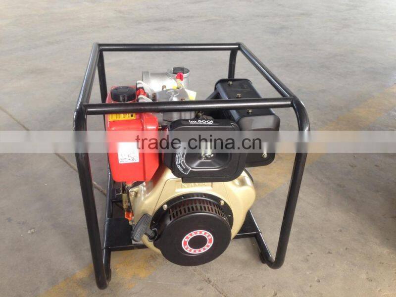 agricultural machinery water pump/diesel water pump/gasoline water pump/petrol water pump WP30D