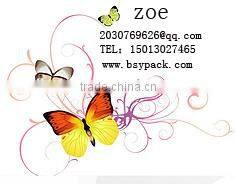 wholesale bird food pouch