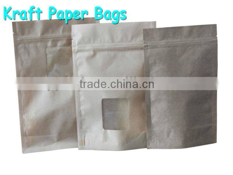 cheap small paper gift bags with handles