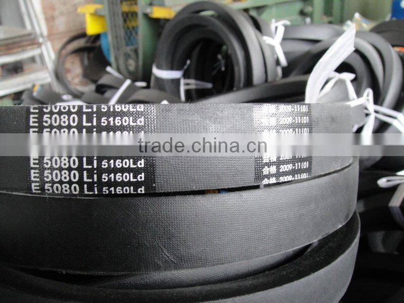 rubber belt narrow v-belt rubber v belt classical v belt v belt