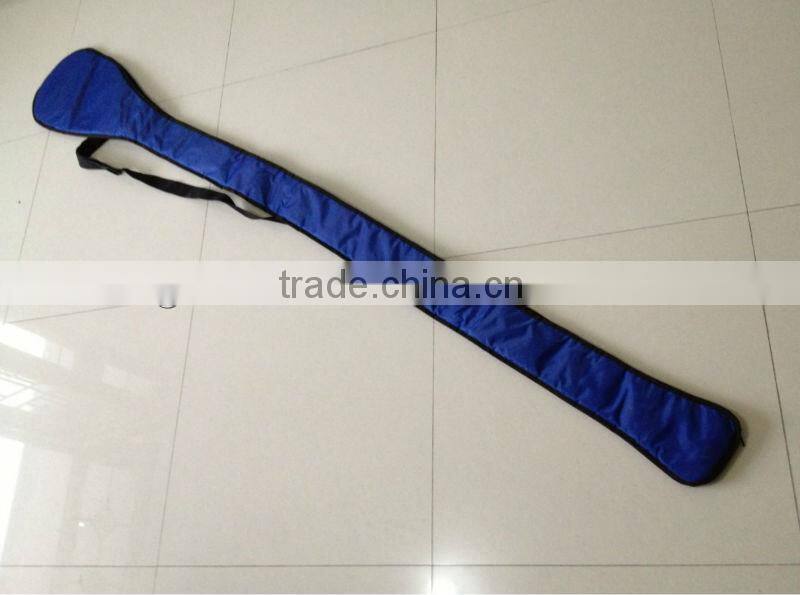 sup paddle bag