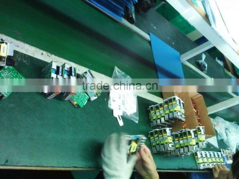 HUNDA DC Adapters Charger 16V 6.5*4.4mm