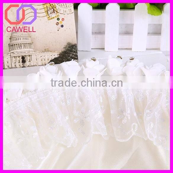 Wholesale Eva flower basket