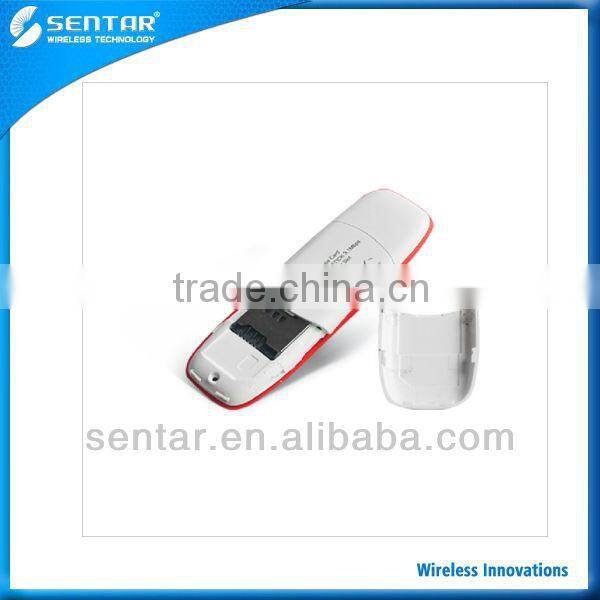 usb modem evdo/smartfren cdma 3g evdo usb modem