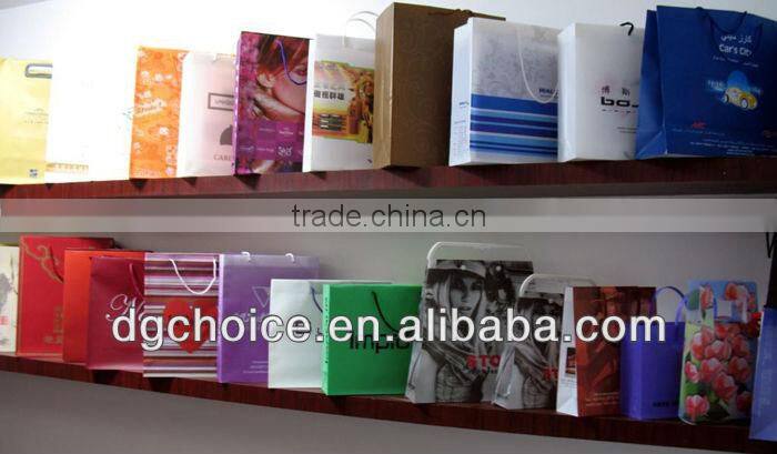 Cheap 100% virgin pe material plastic film for refrigerator