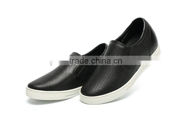 height lifting shoes & weight lifting shoes