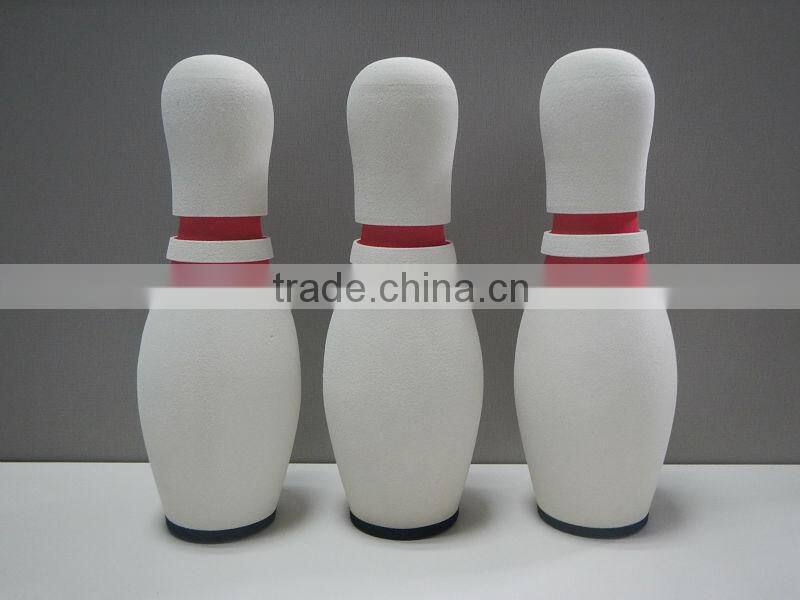 bowling ball sets,Eva bowling ball sets